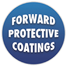 Forward Protective Coatings